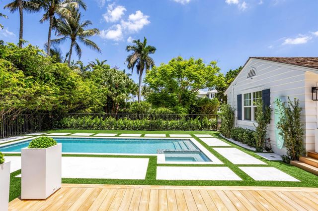 1017 Tamarind Road, Delray Beach, FL 33483