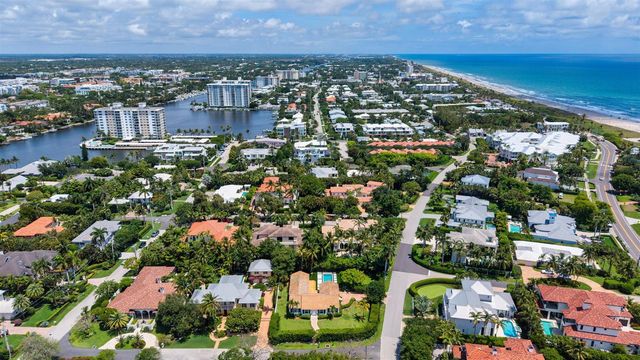 1017 Tamarind Road, Delray Beach, FL 33483