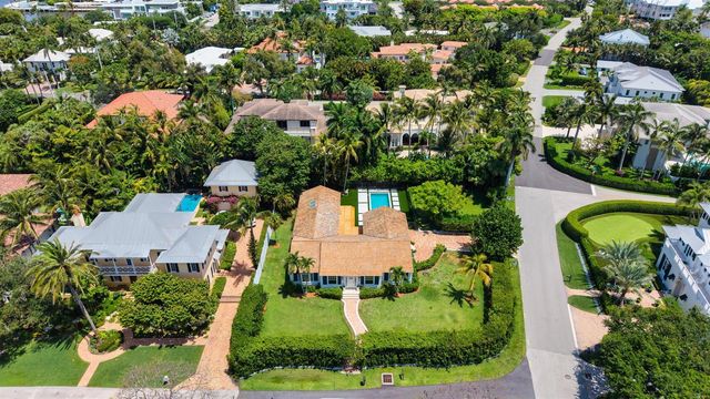 1017 Tamarind Road, Delray Beach, FL 33483