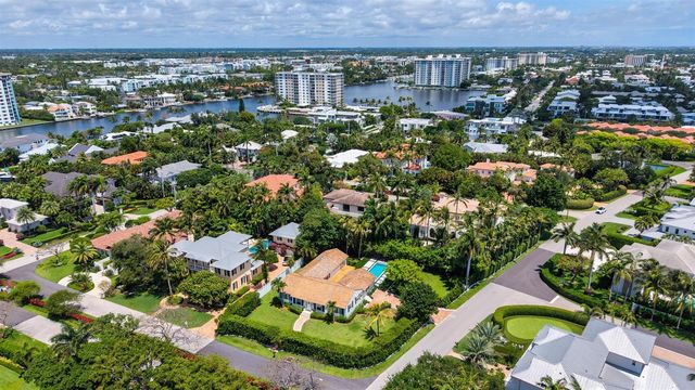 1017 Tamarind Road, Delray Beach, FL 33483