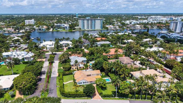 1017 Tamarind Road, Delray Beach, FL 33483