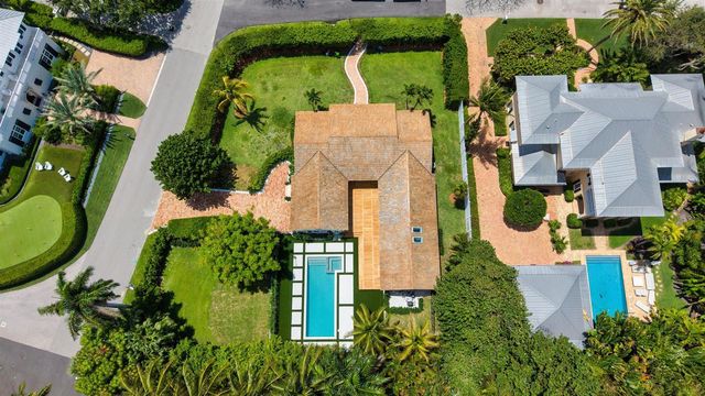 1017 Tamarind Road, Delray Beach, FL 33483