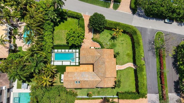 1017 Tamarind Road, Delray Beach, FL 33483