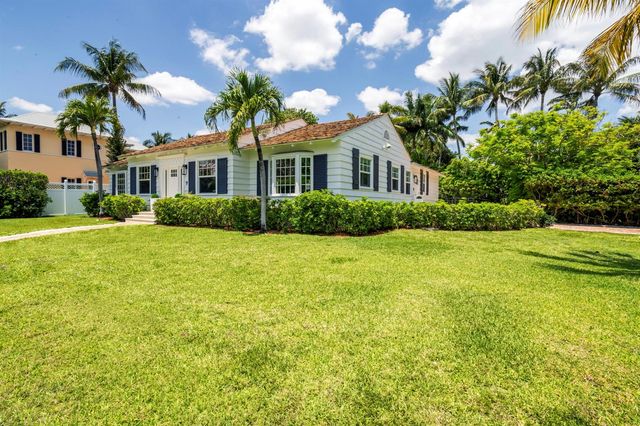 1017 Tamarind Road, Delray Beach, FL 33483