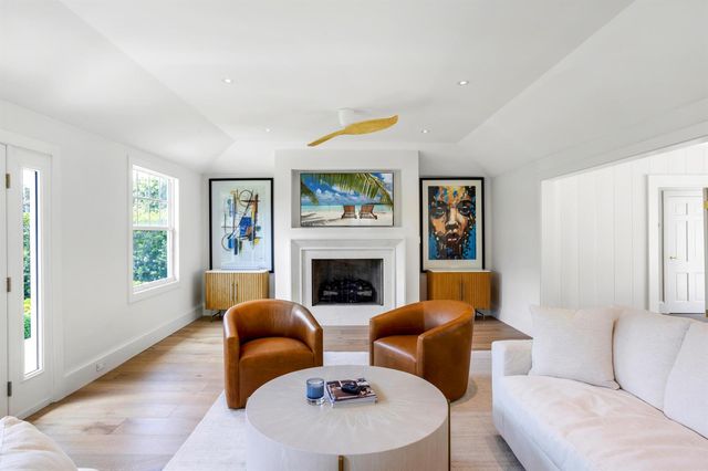 1017 Tamarind Road, Delray Beach, FL 33483