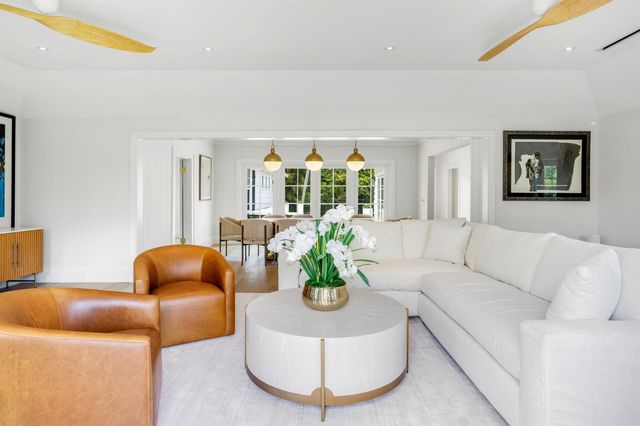 1017 Tamarind Road, Delray Beach, FL 33483