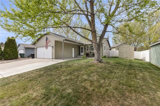 738 Briar Place, Billings, MT 59102