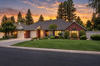 2555 W Bluff Avenue # 101, Fresno, CA 93711
