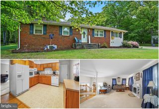 9614 CHARLES CT, La Plata, MD 20646