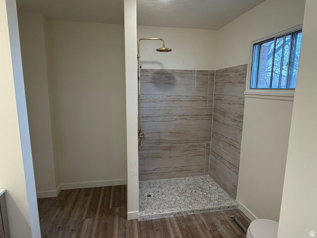 596 S 1500 E, Provo, UT 84606