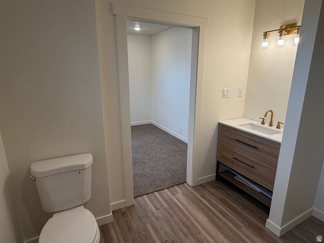 596 S 1500 E, Provo, UT 84606