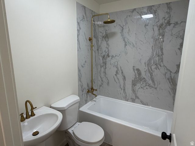 596 S 1500 E, Provo, UT 84606