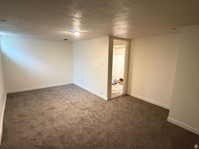 596 S 1500 E, Provo, UT 84606