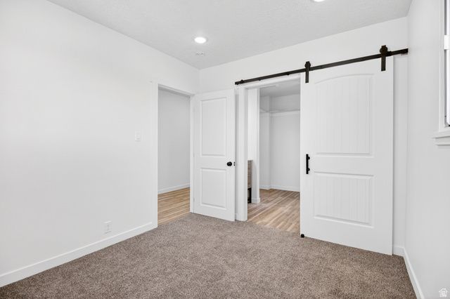 596 S 1500 E, Provo, UT 84606