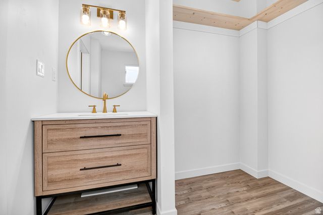 596 S 1500 E, Provo, UT 84606