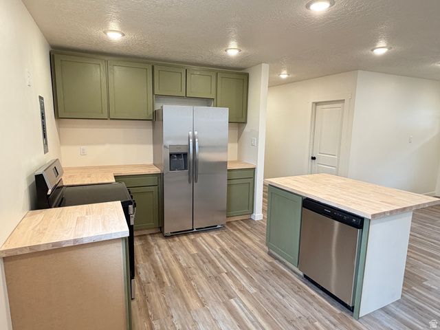 596 S 1500 E, Provo, UT 84606