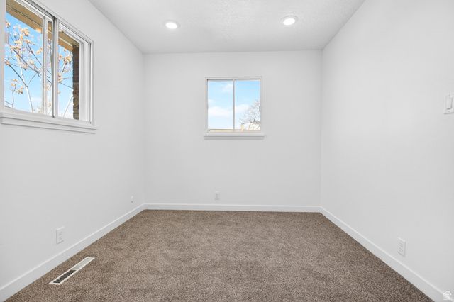 596 S 1500 E, Provo, UT 84606