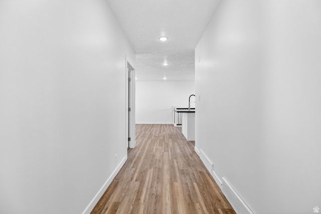 596 S 1500 E, Provo, UT 84606