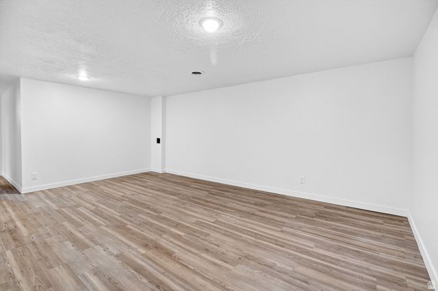 596 S 1500 E, Provo, UT 84606