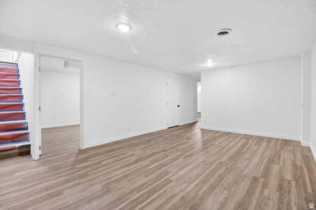 596 S 1500 E, Provo, UT 84606