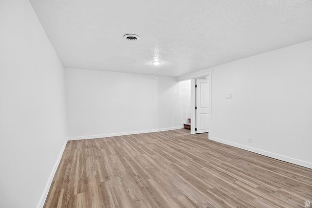 596 S 1500 E, Provo, UT 84606