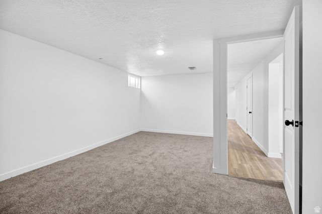 596 S 1500 E, Provo, UT 84606