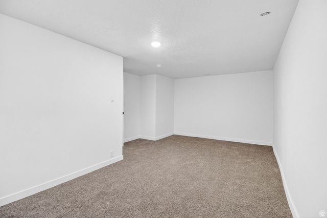 596 S 1500 E, Provo, UT 84606