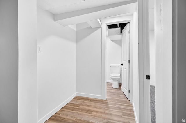 596 S 1500 E, Provo, UT 84606