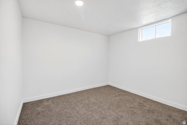 596 S 1500 E, Provo, UT 84606