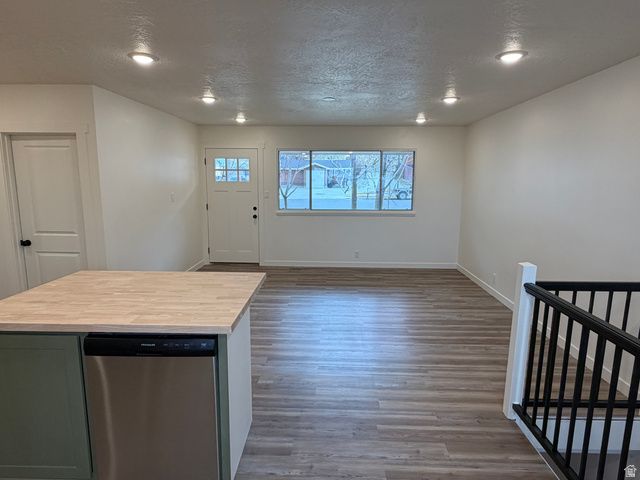 596 S 1500 E, Provo, UT 84606