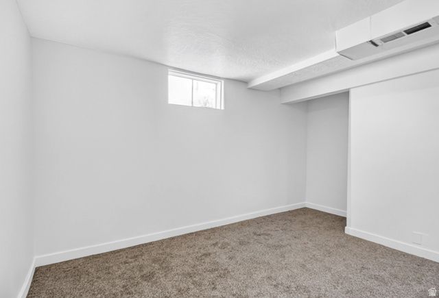 596 S 1500 E, Provo, UT 84606