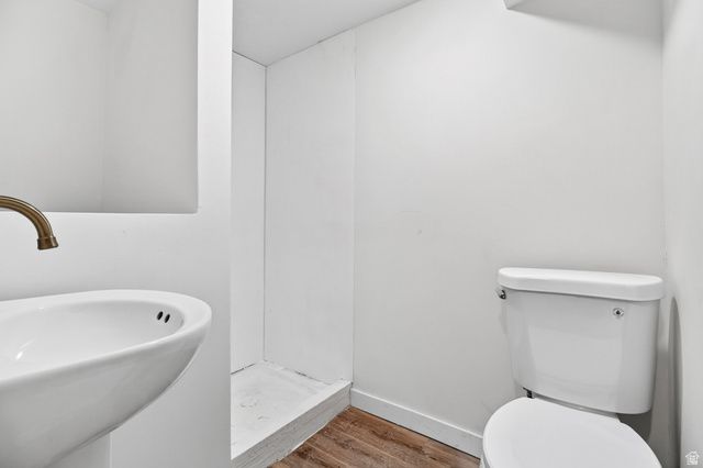 596 S 1500 E, Provo, UT 84606