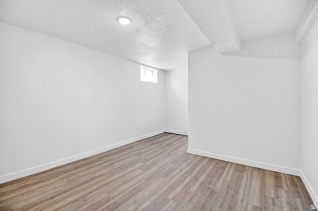 596 S 1500 E, Provo, UT 84606