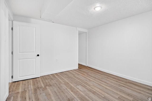 596 S 1500 E, Provo, UT 84606