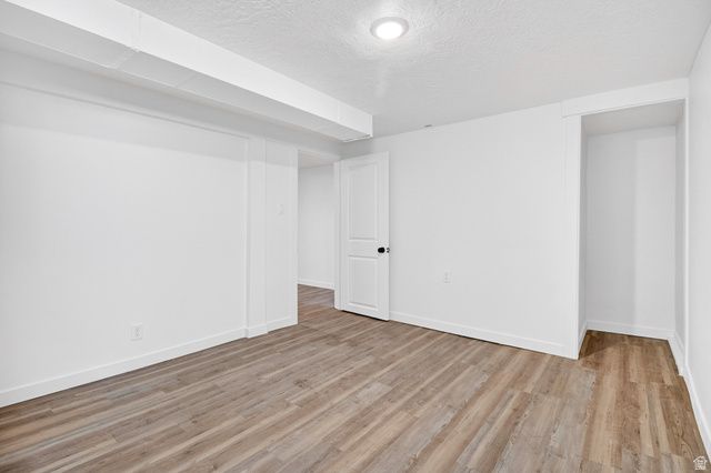 596 S 1500 E, Provo, UT 84606