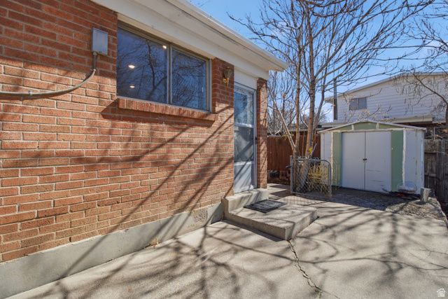 596 S 1500 E, Provo, UT 84606