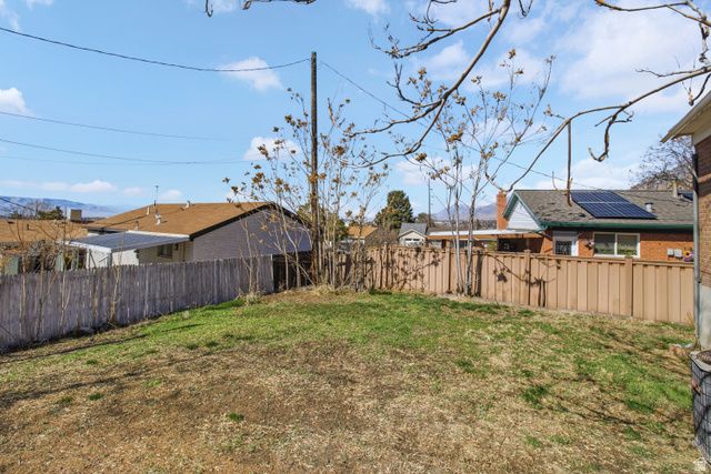 596 S 1500 E, Provo, UT 84606