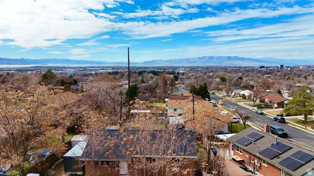 596 S 1500 E, Provo, UT 84606