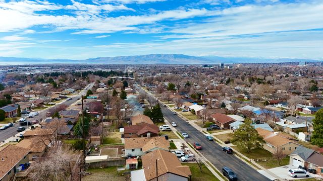 596 S 1500 E, Provo, UT 84606