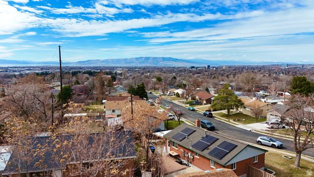 596 S 1500 E, Provo, UT 84606