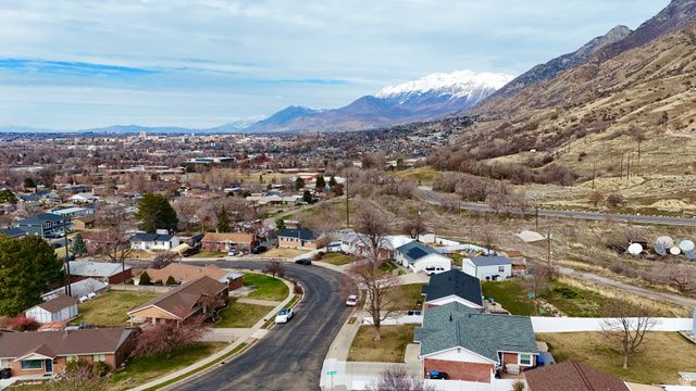 596 S 1500 E, Provo, UT 84606