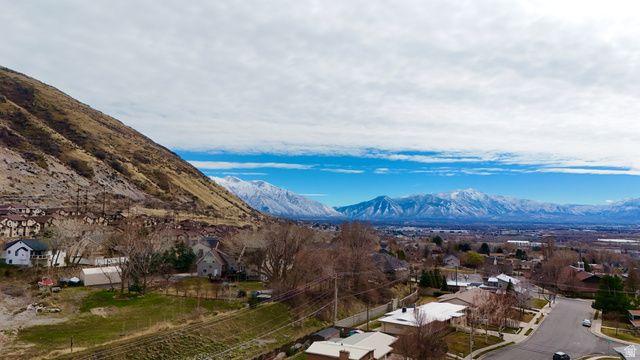 596 S 1500 E, Provo, UT 84606