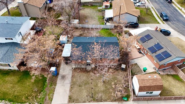 596 S 1500 E, Provo, UT 84606