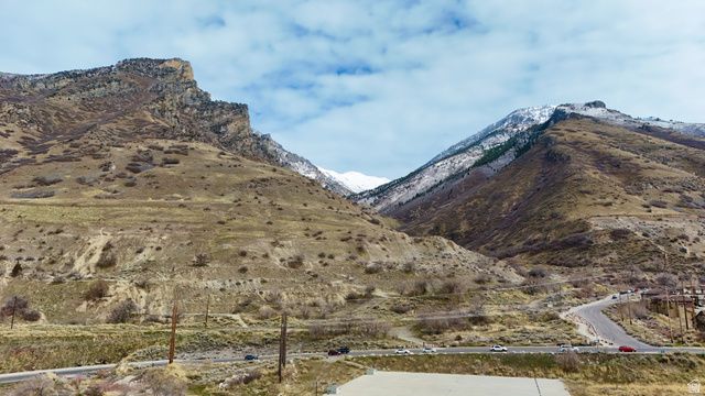 596 S 1500 E, Provo, UT 84606