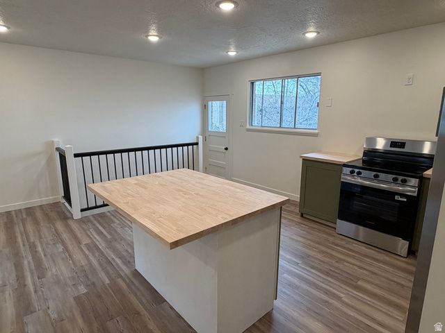 596 S 1500 E, Provo, UT 84606