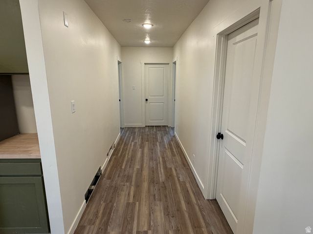 596 S 1500 E, Provo, UT 84606