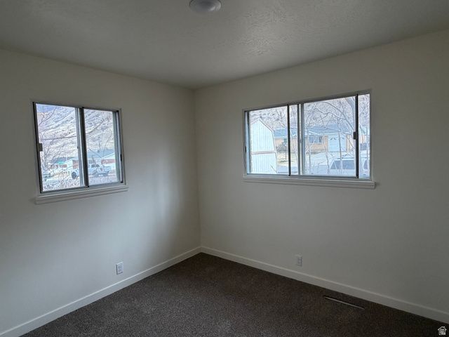 596 S 1500 E, Provo, UT 84606