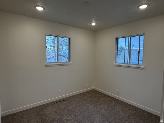596 S 1500 E, Provo, UT 84606