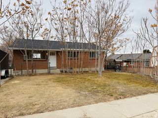 596 S 1500 E, Provo, UT 84606