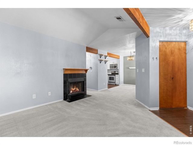 5530 Stonewall Place 32, Boulder, CO 80303